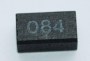 124-310-245.jpg