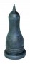 162-390.jpg