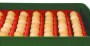 185-249-2.jpg