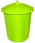 202-892lime