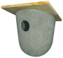 No image set 