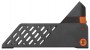228-590-05-1.jpg