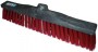 281-440.jpg