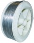 302-314-KS.jpg