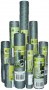 307-416.jpg
