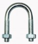366-105.jpg
