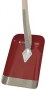422-515.jpg