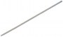 424-670.jpg
