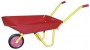 902-905.jpg