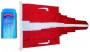 906-660.jpg